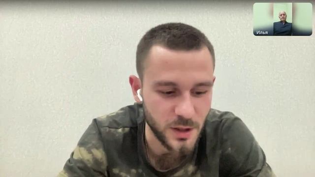 Если есть лишние 40 мин ,можете потратить,я бы не стал))