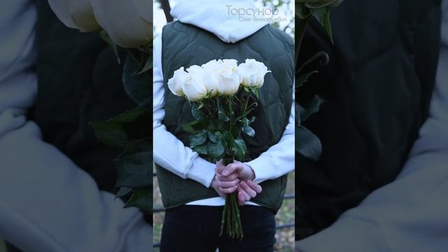 Пять глупых женских ошибок #Торсунов