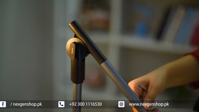 Baseus Unlimited Adjustment Lazy Phone Holder I Mobile Phone Holder