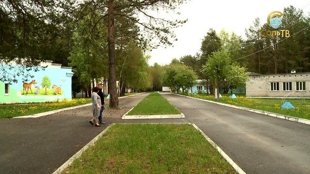 Детский отдых будет?_27.05.2020_СольТВ