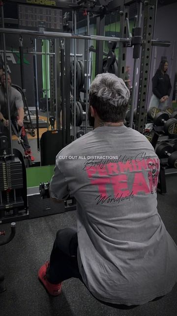 Заряжайся энергией#спорт #фитнес #юмор #зал #бодибилдинг #sport #fitness #dedfit #motivation