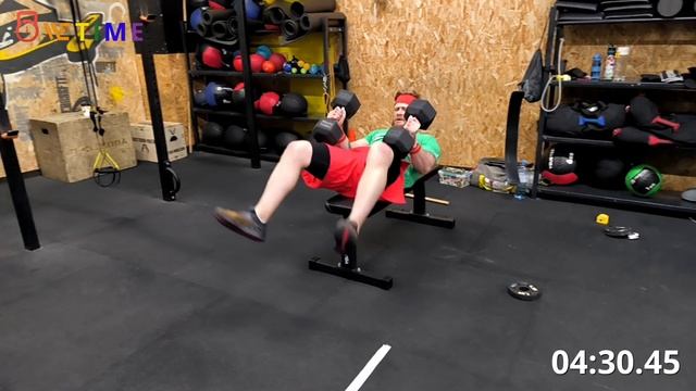 Vpiska#2 Podduev D. final wod.mp4