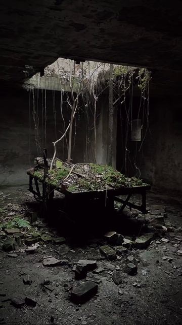 Керамогранит Art&Natura Moderno Beton