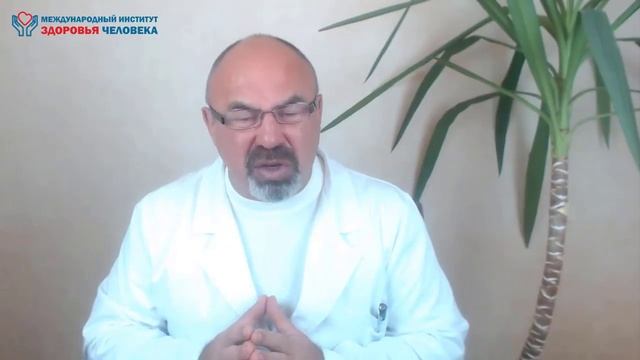 Диабет - симптомы, последствия. Чем отличается диабет у женщин и мужчин