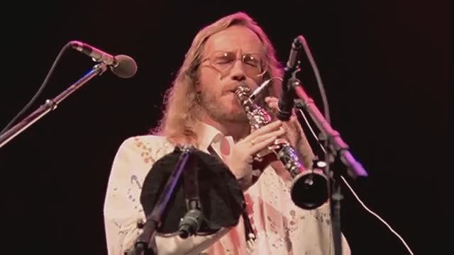 Supertramp - Два мировых хита