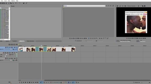 Untitled     VEGAS Pro 14 0 2022 11 25 15 21 51