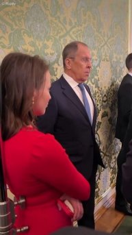 Лаврова не интересует позиция стран ЕС по урегулированию на Украине