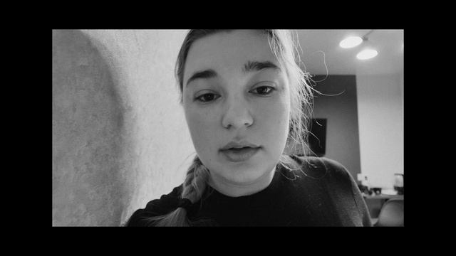 МОЙ ПЕРВЫЙ ВЛОГ 🎥: ШЕРЕГЕШ, ГОРЫ И СПА-ОТДЫХ