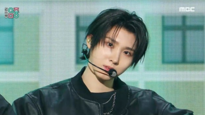 KickFlip "Umm Great" MusicCore 250208