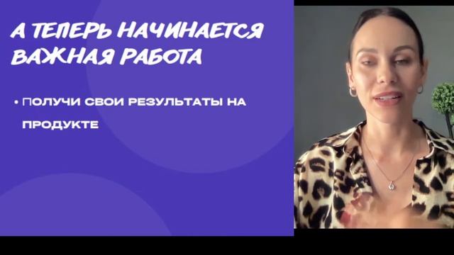 Как вырасти с 0 и до квалификации