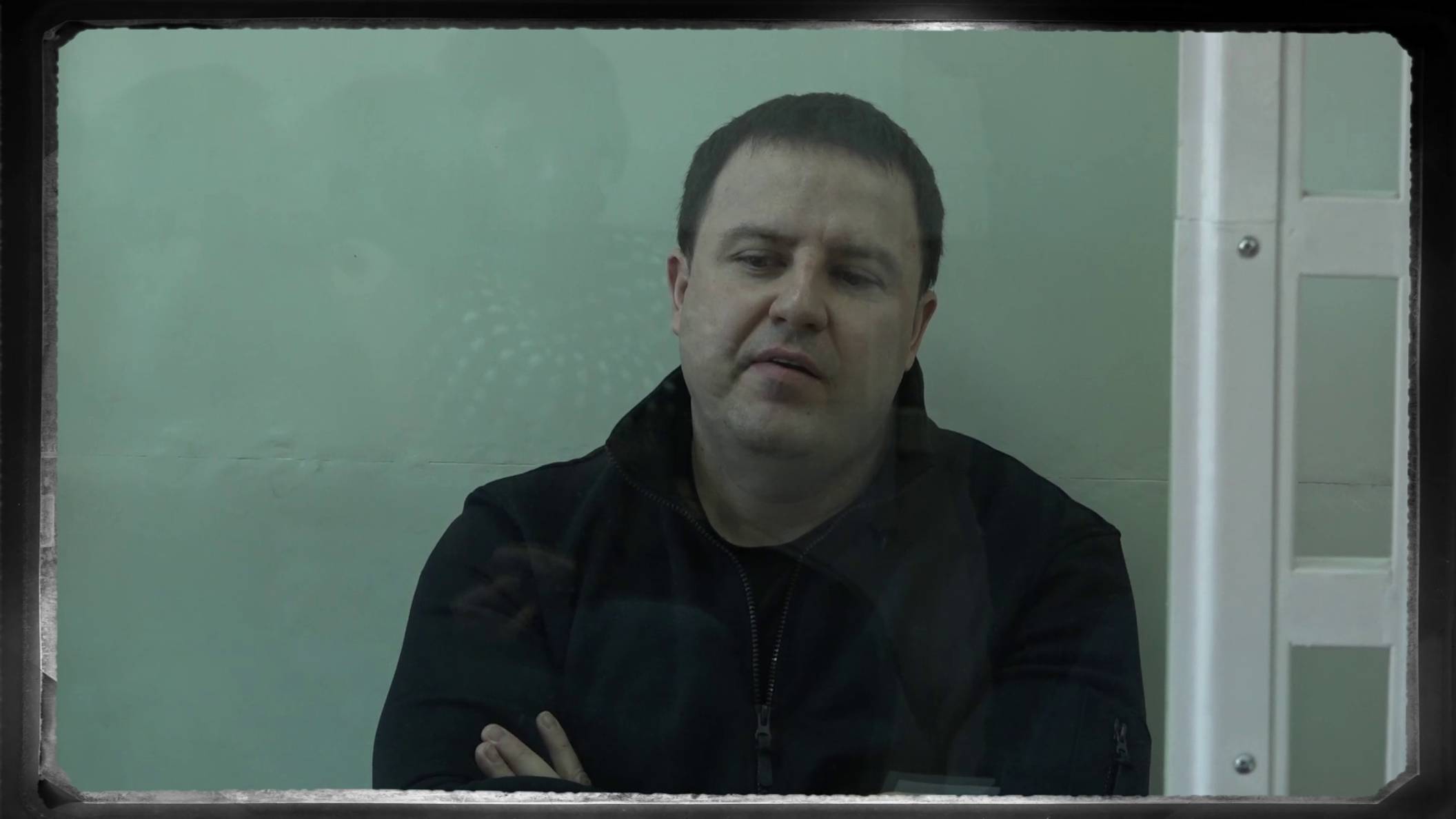 ДОРОЖНЫЕ ВОЙНЫ: ЕЩЁ ОДНО УГОЛОВНОЕ ДЕЛО АРЦРУНА АРУТЮНЯНА