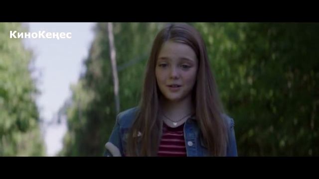Үй жануарларының мазараты. Кейде өмірден өлім жақсы!