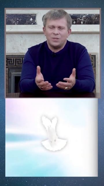 Нам нужен другой мир