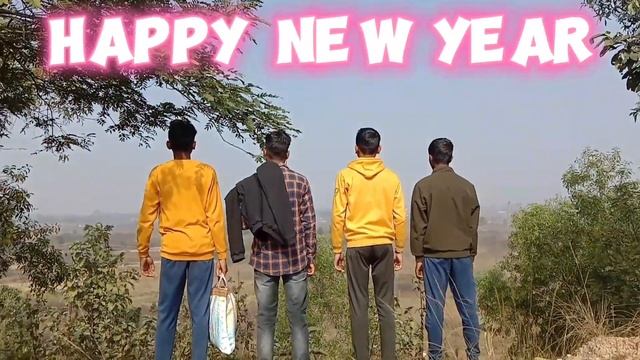 PICNIC || 2024 VERY DANGEROUS || - एक भाई बेहोश हो गया।