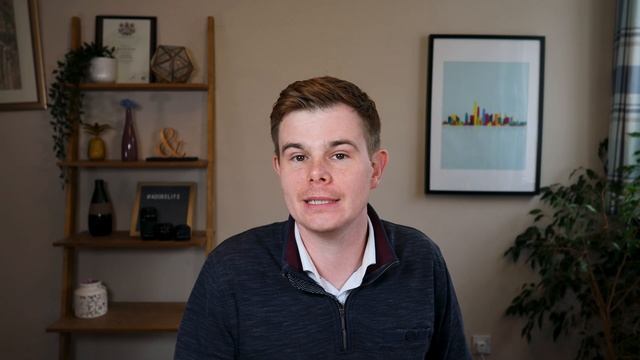Collecting eSignatures with Adobe Acrobat Sign - Demo