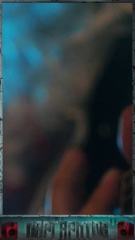 В лесу родилась елочка рок версия МЕТАЛ ВЕРСИЯ #НОВОКУЗНЕЦК #РОК #МАРГАРИТОВ #СИБИРЬ #Семьяиграетрок