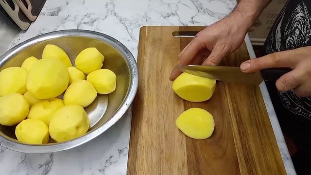 Самый вкусный и сочный шашлык в духовке!!!