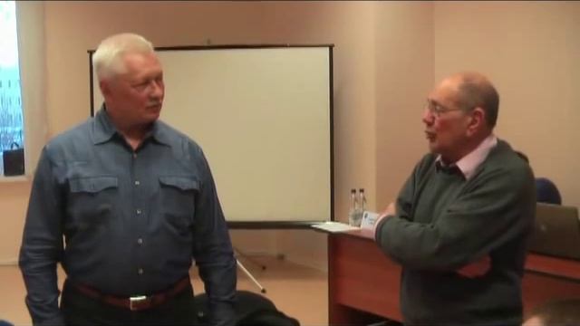 Ханши о Сосае и символах Кекусинкай