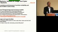 On the Cybersecurity of Control Systems and Applications
