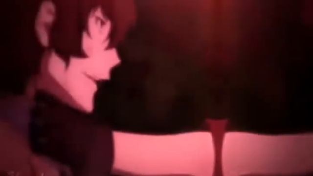 _/'pony meme - Никогда не гадали глядя на человека'\_