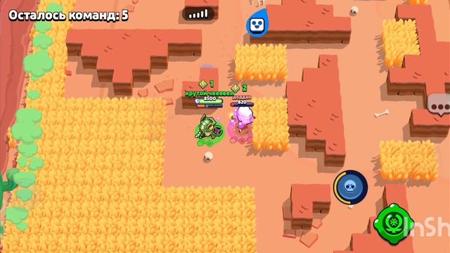 1000018901.mp4