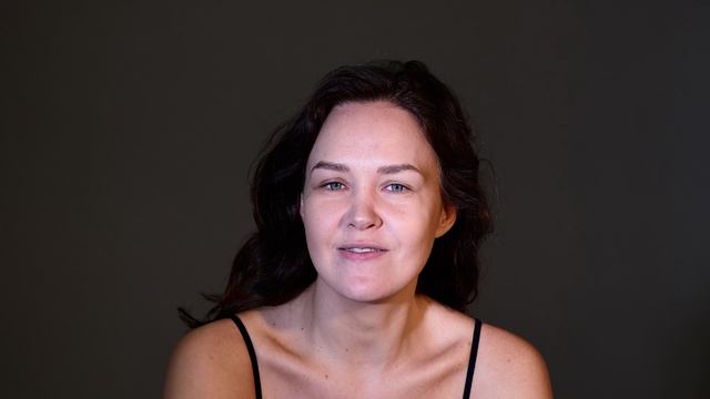 Екатерина Лутова. Визитка. Март 2025.