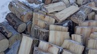 Плодотворные выходные 12.12.21