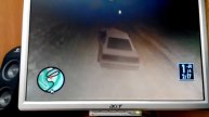 GTA San Andreas Миссия ву зи му