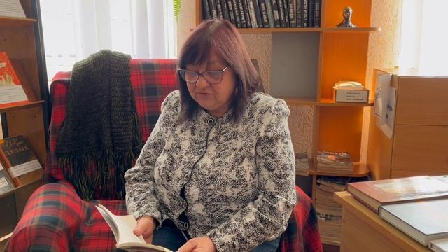 Елена Бондаренко