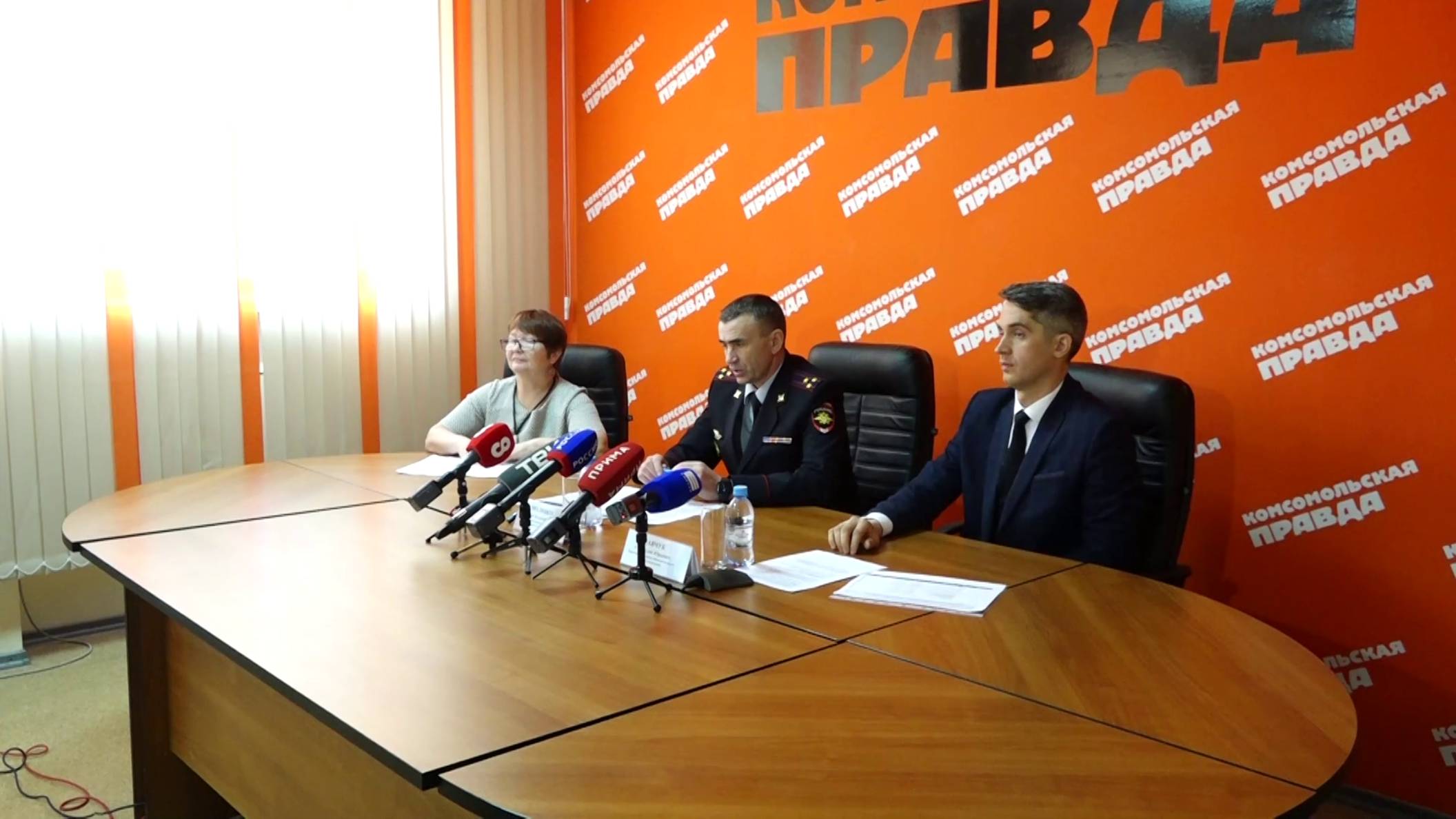 ОБ ИЗМЕНЕНИЯХ В ЗАКОНОДАТЕЛЬСТВЕ В ЧАСТИ ДОРОЖНОГО ДВИЖЕНИЯ