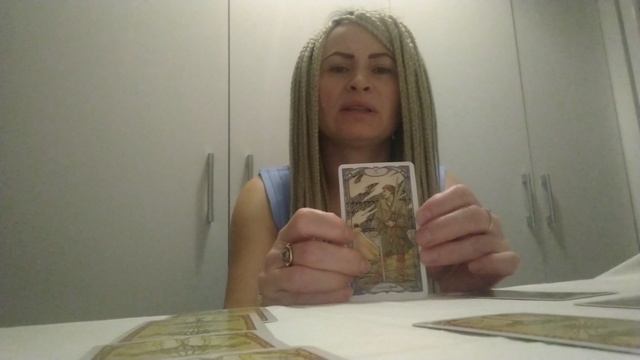Птица Счастья Выбирает - Вас!