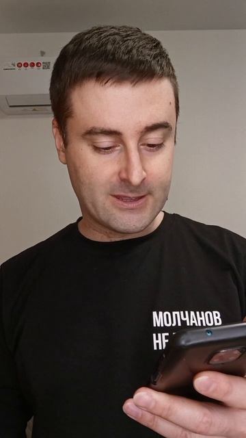 пока война, украинским чиновникам только успевают подымать зарплату! #война_на_украине #зеленский