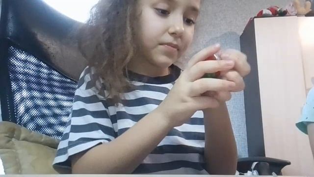 1000021817.mp4