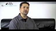 Bipolar Disorder Help: Rough Mornings? Try This Technique...