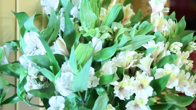 Величание Иоанна Предтечи, храм ап. ев. Иоанна Богослова в Нижегородском.