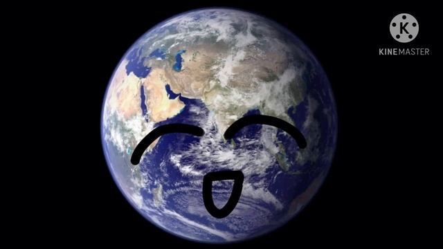 •••...•••МЕМЕ•••...••• Как тебя вообще земля носит?•••...•••