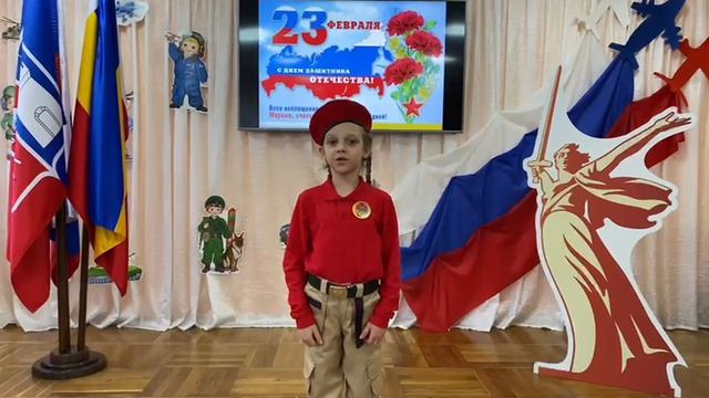 детсад 74 поздравление с ДЗО