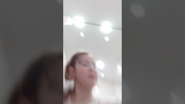 унечтожела свой телефон 📴 😱/Мур Амур🌿/