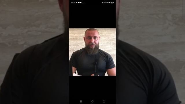 НЕАДЕКВАТНЫЙ ПРИГОВОР БЛОГЕРУ #Вадим #Харченко 7 лет лишения свободы за ПРАВДУ И КРИТИКУ ВЛАСТИ