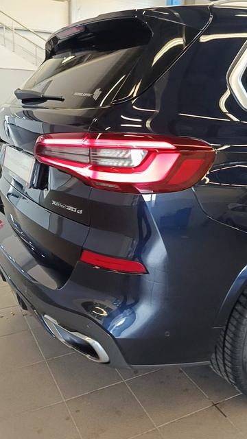 X5