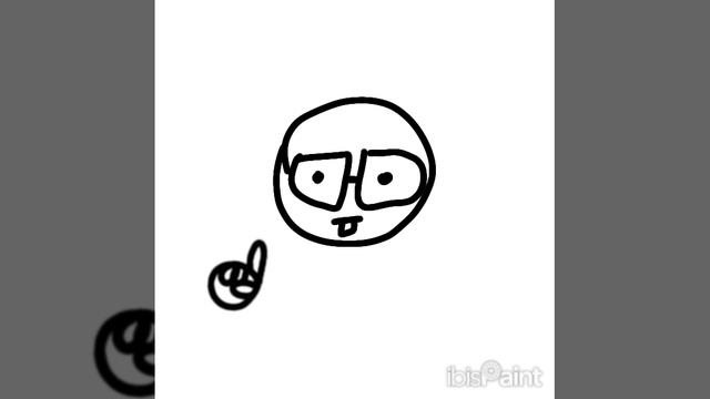 нерд говорит нет🤓