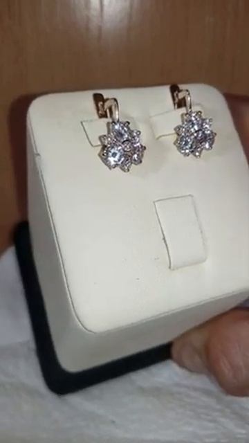 VID 20210520 WA0003