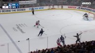 NHL Highlights | Jets vs. Rangers - March 11, 2025