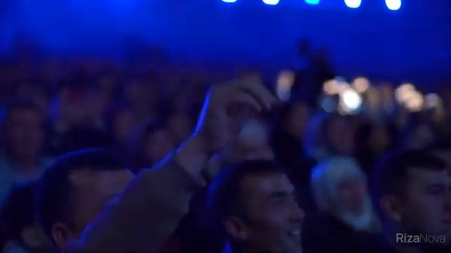 Zokir Ochildiyev - Ayol Bo'ri omad keltiradi