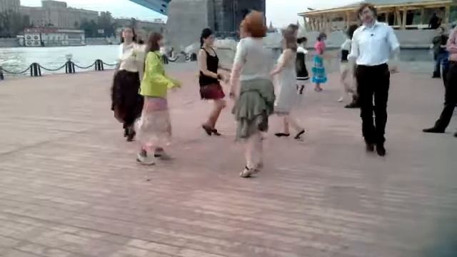 КД Сбор хвороста