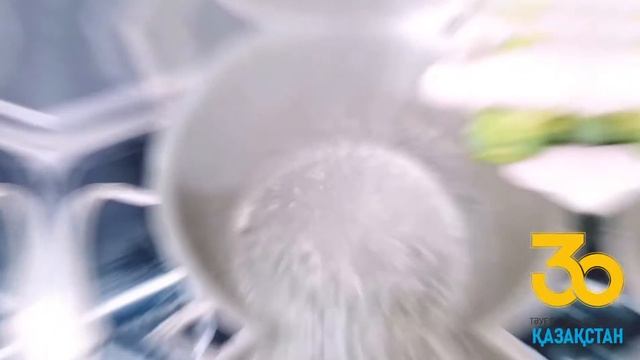 Запечённая форель с овощами