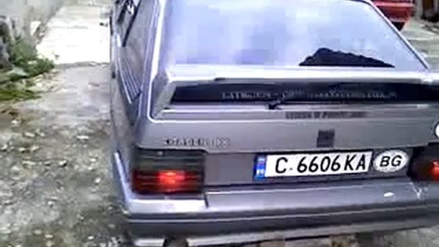 BX17