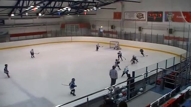 3 п Югра 06 - Хризотил 06