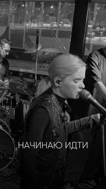 Музыка лечит🩵