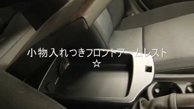 2005年BMW 120I E87オートプラネット名古屋